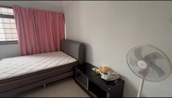 Blk 290C Spring View (Bukit Batok), HDB Executive #628134291